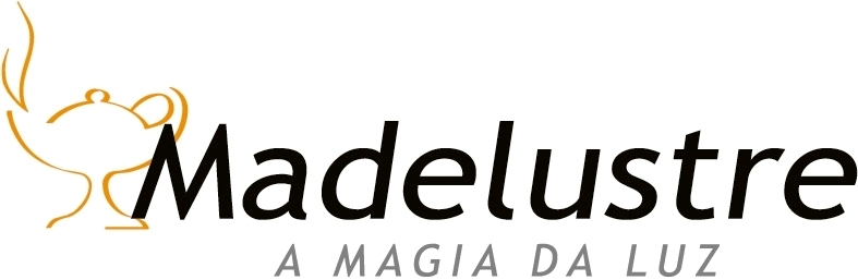 Madelustre