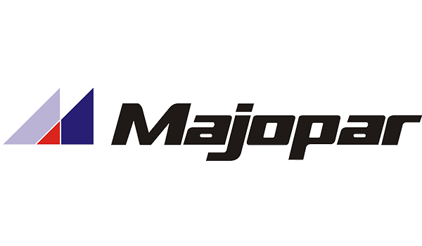 Majopar