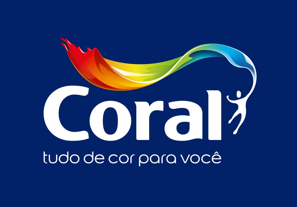 Coral