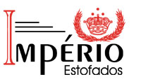 Império Estofados