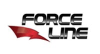 Force Line