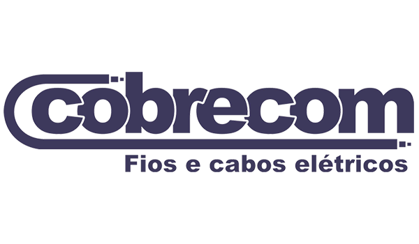 Cobrecom