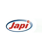 Japi