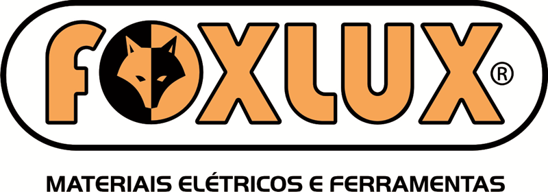 FOXLUX