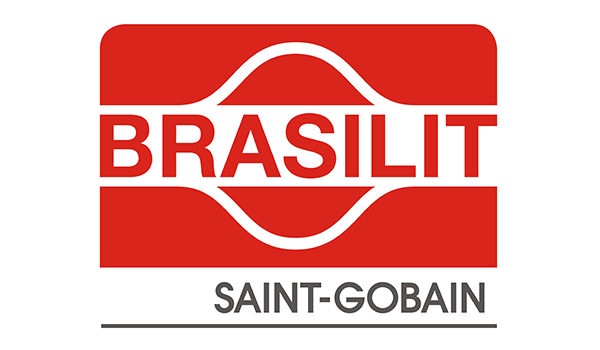 Brasilit