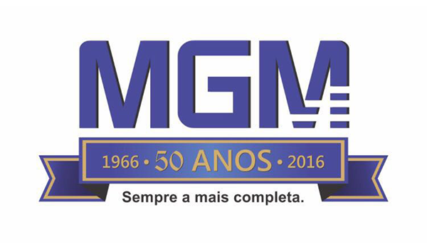 MGM