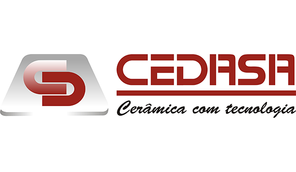 Cedasa 