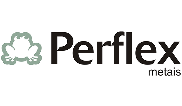 Perflex