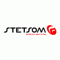 Stetsom