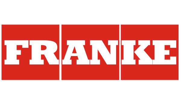 Franke