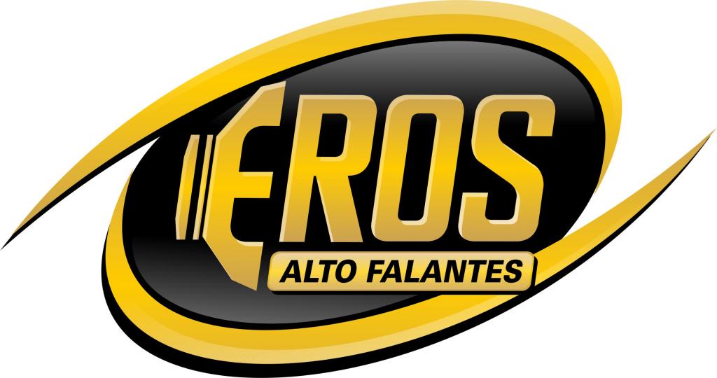 Eros