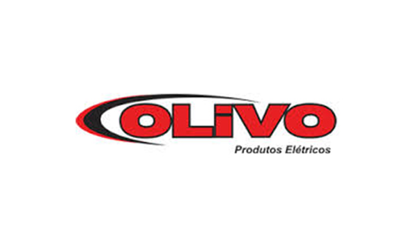 Olivo