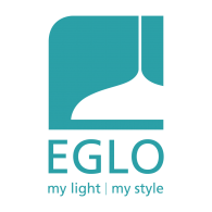 Eglo