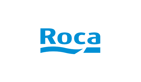 Roca