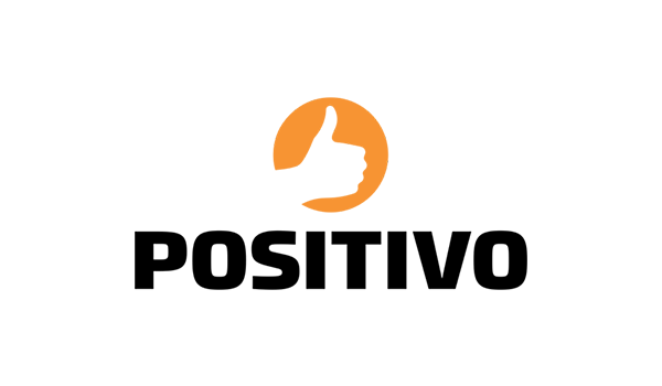 Positivo