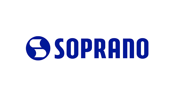 Soprano