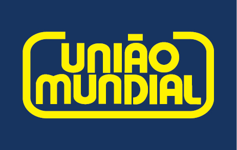 União Mundial