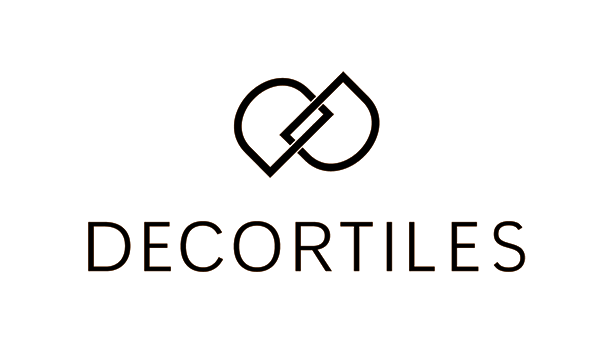 Decortiles