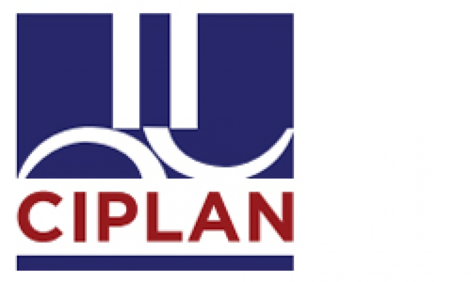 Ciplan
