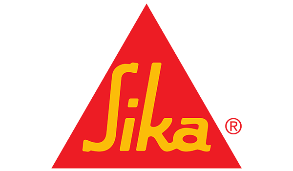 Sika