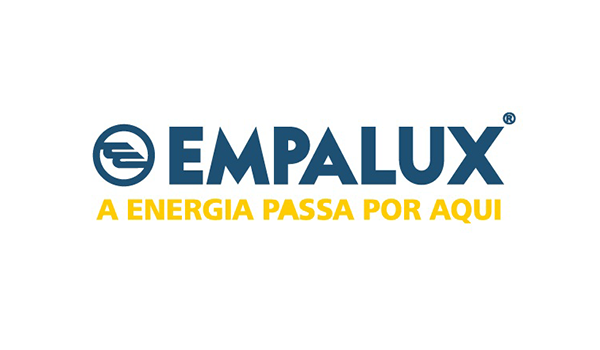 Empalux