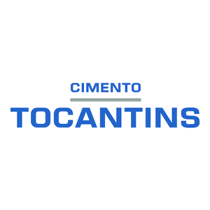 Tocantins