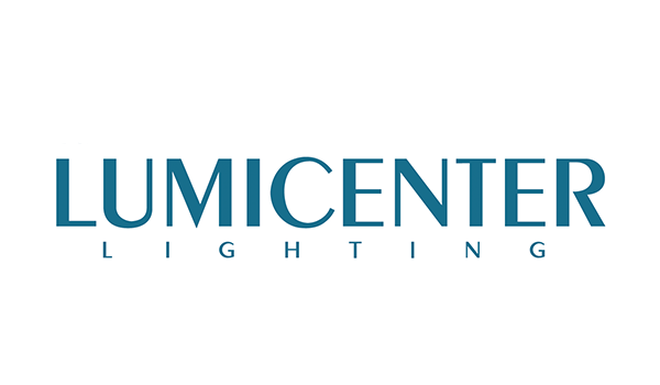 Lumicenter