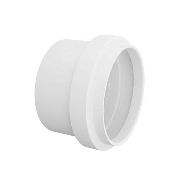  Cap PVC para Esgoto 50mm ou 2