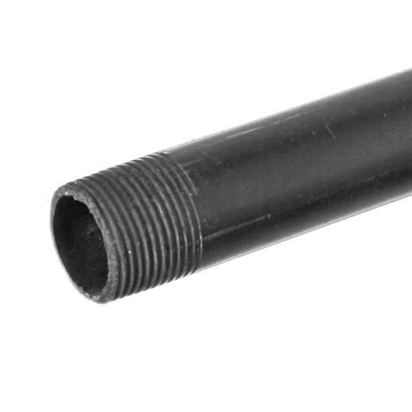  Eletroduto Rígido PVC Antichama 3/4