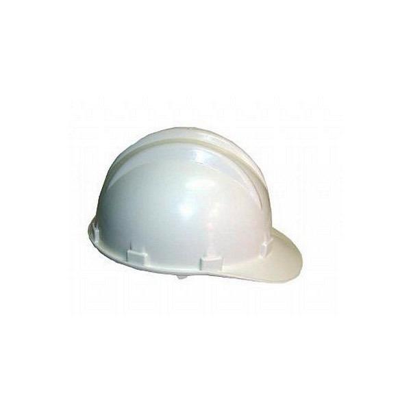  Capacete Aba Frontal Branco Worker 