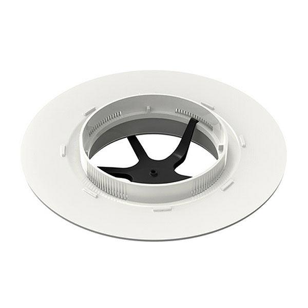  Anti Infiltração para Ralo Redondo 150mm PVC Tigre 