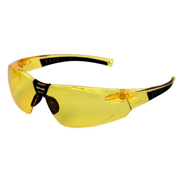  Óculos de Segurança Cayman Sport Amabar 