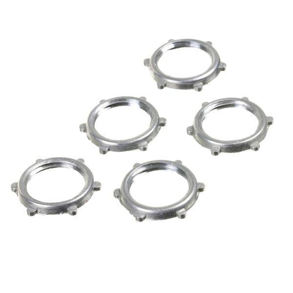  Arruela com Rosca 1/2