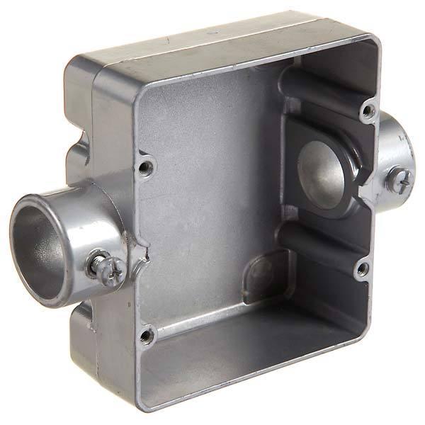  Condulete 3/4 '' Tramontina 