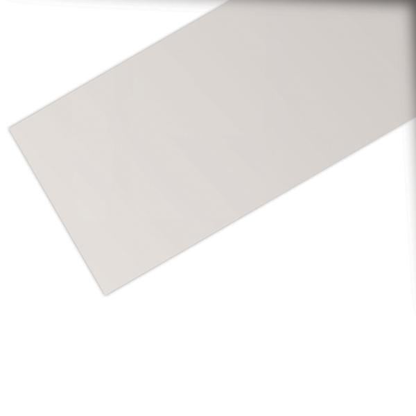  Forro Rígido de PVC 4,00x0,20m Axion 