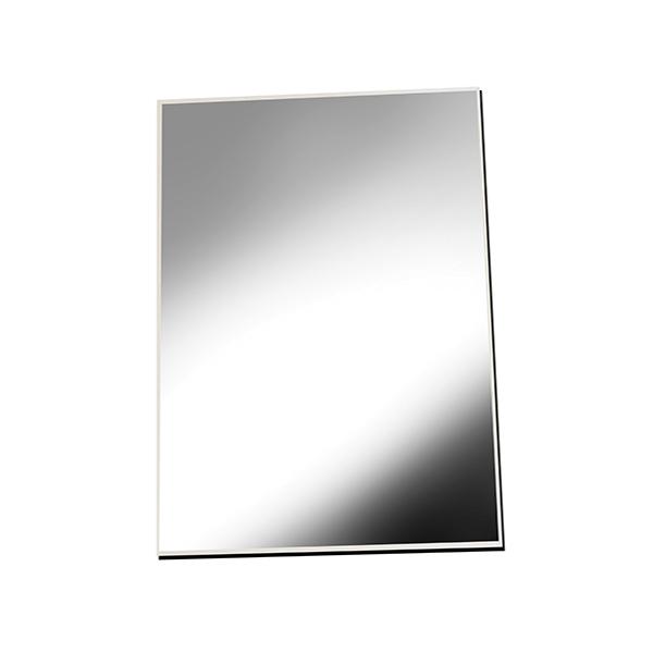  Espelho de Banheiro Retangular 80x120cm Maui Sensea 