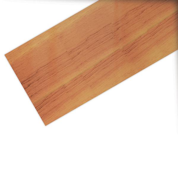  Forro Rígido de PVC 4,00x0,20m Axion 