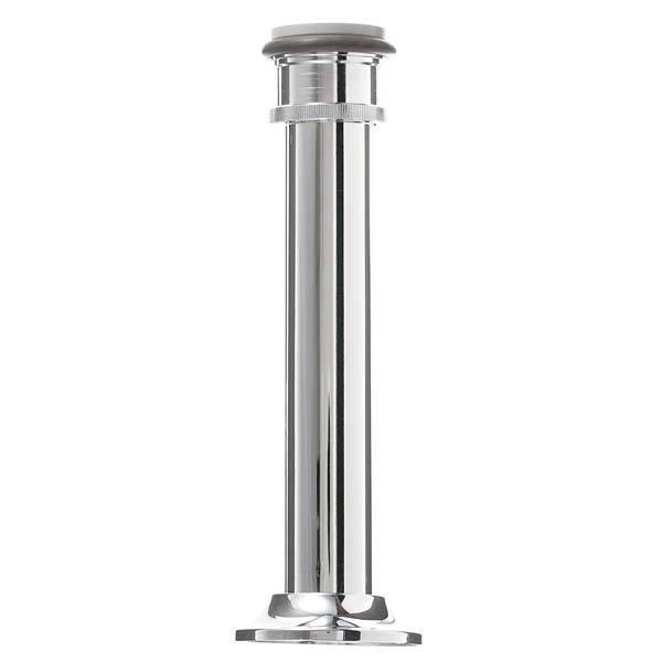  Tubo de Ligação Metal 1.1/2