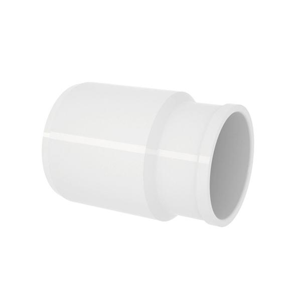  Bucha PVC para Esgoto 50x40mm ou 2