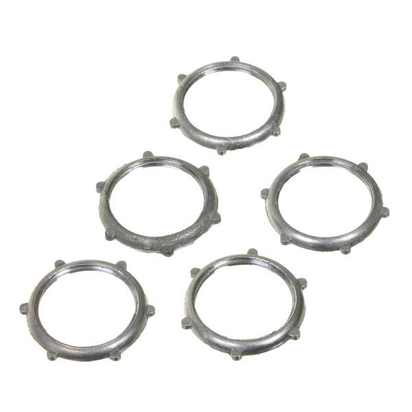  Arruela com Rosca 3/4