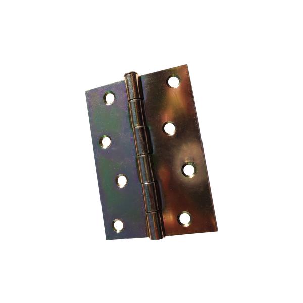  Dobradiça para Portas 4