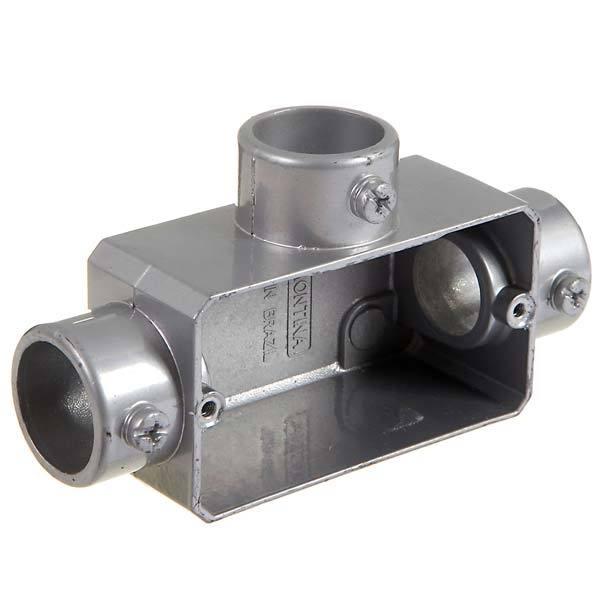  Condulete 3/4 '' Tramontina 